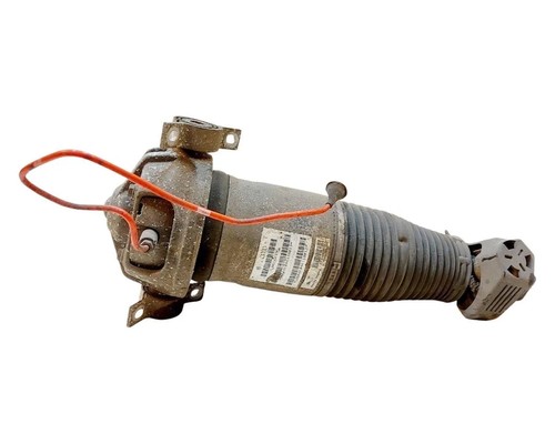 Audi rear left shock - left,