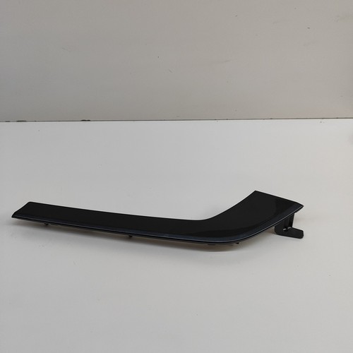 Audi front right t r - front,