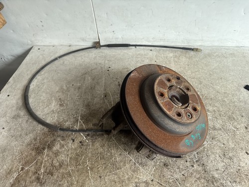 Audi mk1 2012 0 - 3.0, diesel
