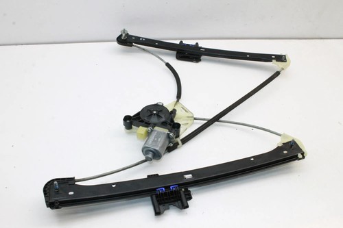 Audi rear right - q7, door