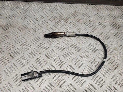 Audi lambda oxygen - audi, 4m