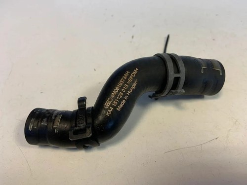 Audi coolant hose pipe - 4m,