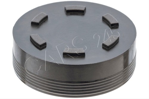 Rocker arm shaft mounting - arm,