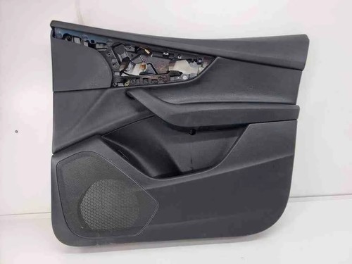 Audi front right - q7,