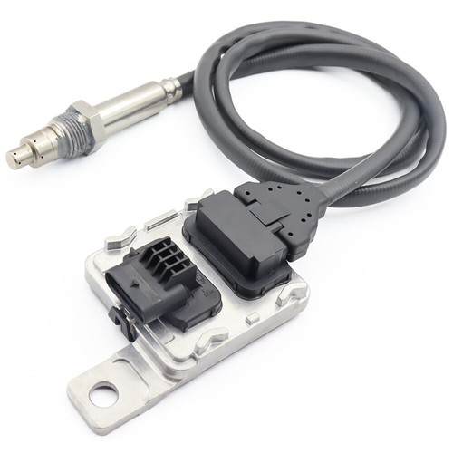 4m0907807bm nitrogen nox - nitrogen,
