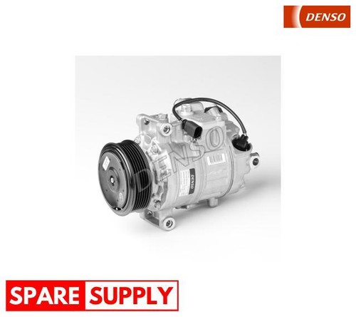 Compressor air conditioning - compressor,,