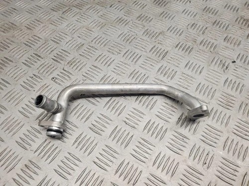 Audi coolant hose pipe - audi, 4m