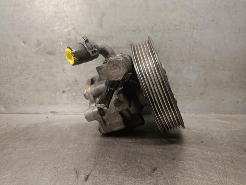 7l8422154es 5573391 power - 5573391,