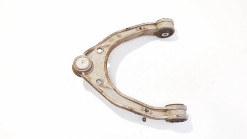 7l0407047a control arm - 7l0407047a,