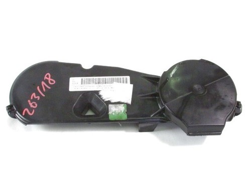 059109123ab upper distribution - upper,
