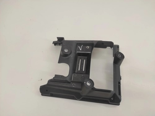 Audi engine compartament - 4m,