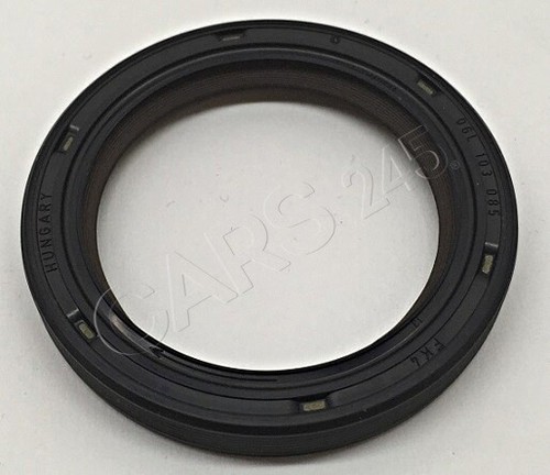 Genuine audi skoda seat - vw,