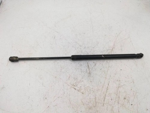 Audi front right bonnet - audi,