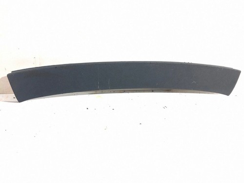 2007 audi handrail - audi,