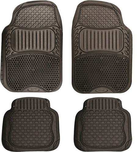 For audi q5 - q2, q7
