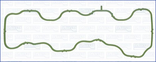 Fits ajusa 01313800 intake - ajusa,