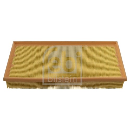 For audi 4lb - q7,