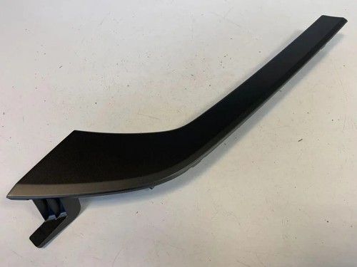 Audi front left door - q7,