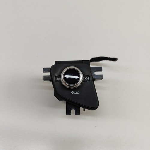 Audi music player - 4m,
