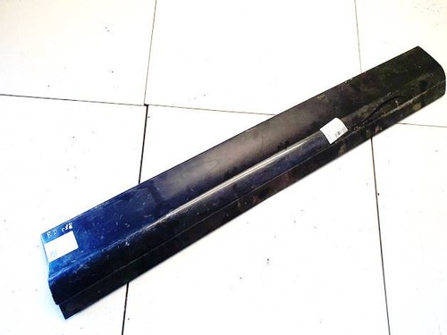 4l0853960 molding door - 4l0853960,