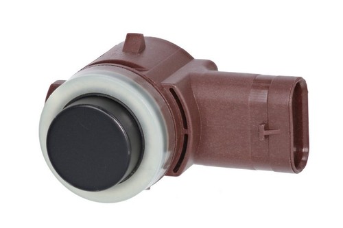 Rear parking sensor - rear,