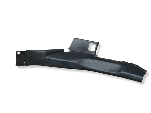 Audi rear left inner - rear,