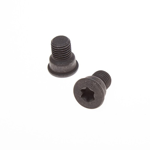 Pagid tpm0005 brake disc bolt - brake,