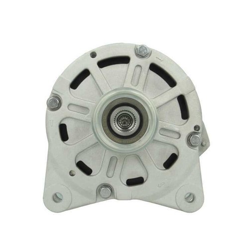 Alternator for audi - for,