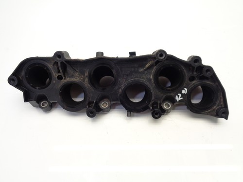 Ansaugbrücke for audi a5 - ansaugbrücke,