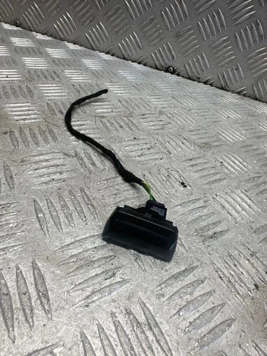 Audi sun sensor - audi,