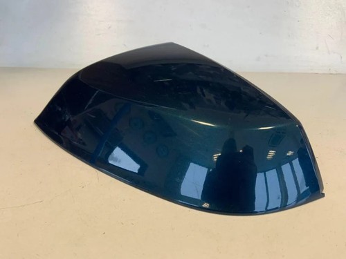 Audi front left door - q7,