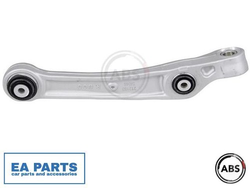 Track control arm for audi - arm,