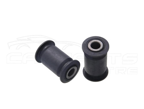 For audi touareg q7 amarok - for,