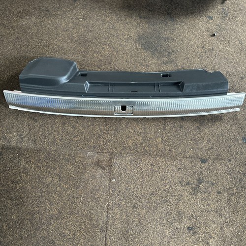 Genuine audi 4m0864483 - 4m, q7