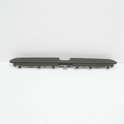 Audi front board centre - board,