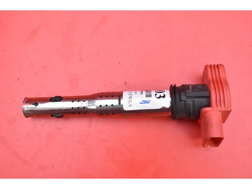 Audi ignition coil - audi,