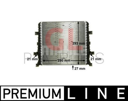 For audi 2010 - for, 2010-2015