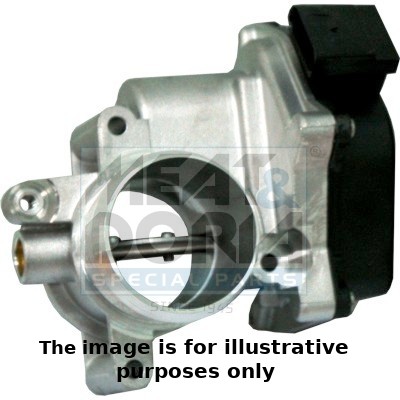 Air damper fits audi - damper,