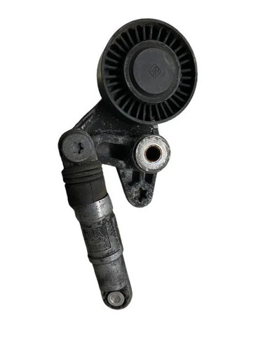 Audi tensioner generator - audi, q7