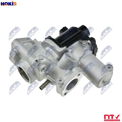 Egr valve 018 for - egr, vw