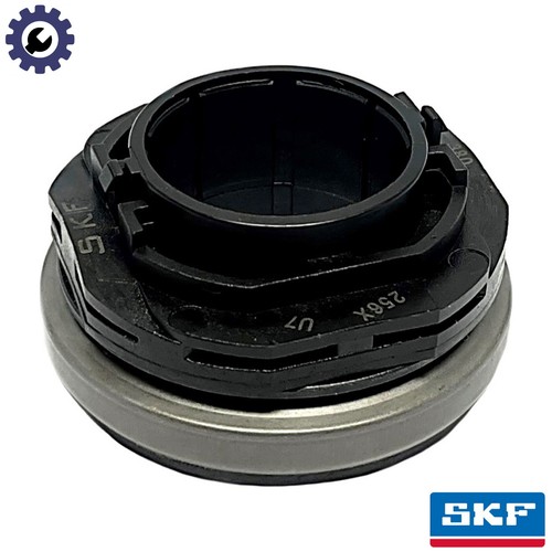 Clutch release bearing - release, vkc