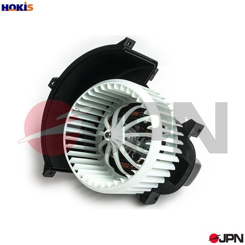 Interior blower 60e9054 - interior,