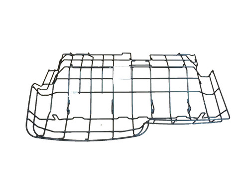 Audi seat cushion wire - q7,