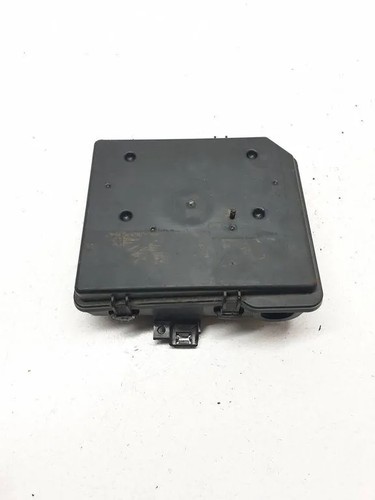 Audi fuse box 4l0035619 - audi, q7
