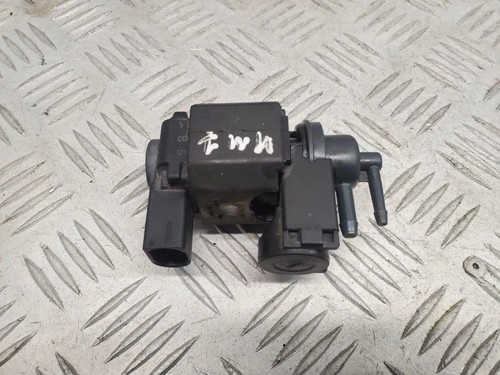 Audi vacuum valve - q7,