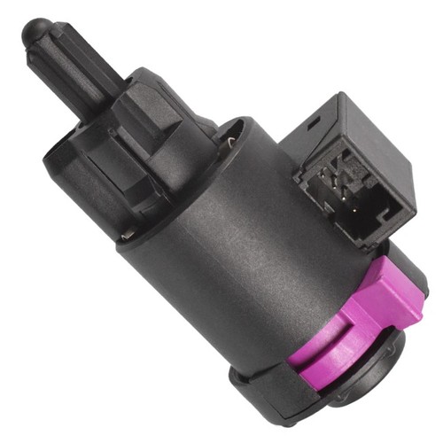 Brake light switch for audi - for, a4