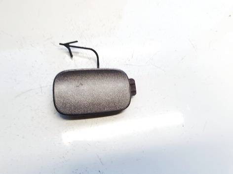 4l0807834 tow hook - , cover