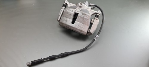 Genuine audi q8 4m a6 - q8,