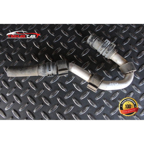 7l6819888c water passage - 7l6819888c, hose