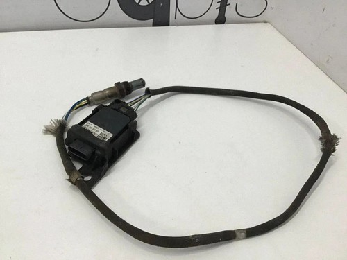 Audi lambda oxygen - q7,